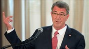 Τα σχέδια μείωσης του στρατού που διατηρούν στο Αφγανιστάν επανεξετάζουν οι ΗΠΑ
