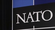 Τον αφγανικό στρατό μέχρι το 2020 αποφάσισε να χρηματοδοτεί το NATO