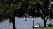 «Αναμφισβήτητα» νεκρό το δίχρονο παιδί που αιχμαλωτίστηκε από αλιγάτορα στη Φλόριντα
