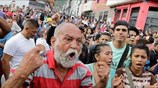 Βενεζουέλα: Λεηλασίες σούπερ μάρκετ λόγω ελλείψεων σε τρόφιμα