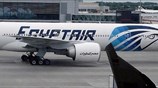 EgyptAir: Βρέθηκαν συντρίμμια της ατράκτου