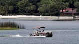 ΗΠΑ: Νεκρό το δίχρονο αγόρι που άρπαξε αλιγάτορας στο Ορλάντο