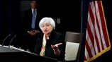 Σταθερά τα επιτόκια της Fed, λόγω Brexit