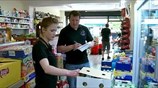 Brexit και μεταναστευτικό: Ένα ζήτημα που διχάζει