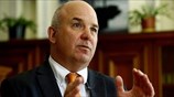 Πολωνία: Καταπάτηση των ανθρωπίνων δικαιωμάτων καταγγέλλει ο αρμόδιος Επίτροπος του Συμβουλίου της Ευρώπης