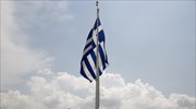 Χωρίς «διαβατήριο» η Ελλάδα στο εξωτερικό