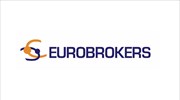 Συγκροτήθηκε σε σώμα το δ.σ. της Eurobrokers