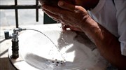 Οι κλιματιζόμενοι χώροι στον Πειραιά