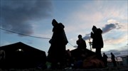 Ξεπέρασαν τα 600 δισ. δολάρια τα εμβάσματα των μεταναστών προς τις χώρες τους παγκοσμίως