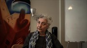 Άρσις: Περίπου 700 ασυνόδευτα προσφυγόπουλα αναμένουν για θέσεις σε εξειδικευμένες δομές