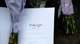 Δολοφονήθηκε η Βρετανίδα βουλευτής των Εργατικών Τζο Κοξ