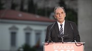 Οι επτά επόμενες νομοθετικές πρωτοβουλίες του υπ. Οικονομίας