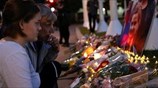 Στο πένθος η Βρετανία μετά την άγρια δολοφονία της βουλευτή των Εργατικών