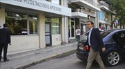 Συνεδριάζει η Πολιτική Γραμματεία του ΣΥΡΙΖΑ για τον εκλογικό νόμο