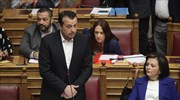 Ν. Παππάς: Για πρώτη φορά θα γίνει αξιολόγηση στην ΕΡΤ