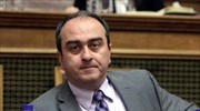 Πυρά Θ. Σκορδά κατά Π. Πολάκη