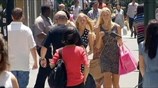 ΗΠΑ: Aνάπτυξη με μεγάλες ανισότητες