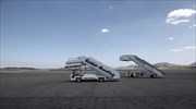 Air traffic controllers
