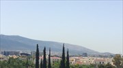 Υψηλές θερμοκρασίες το Σάββατο