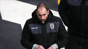 Τουρκία: Στην Καραμπουκσπόρ ο Τούντορ