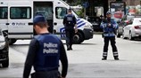 Βέλγιο: Συλλήψεις για αποτροπή τρομοκρατικών επιθέσεων - Στέκια φιλάθλων στις Βρυξέλλες ο στόχος