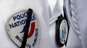 Γαλλία: Στη δικαιοσύνη δυο ύποπτοι για την υπόθεση της δολοφονίας ζευγαριού αστυνομικών