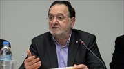 Κάλεσμα Π. Λαφαζάνη για «πλατύ πολιτικό εκλογικό μέτωπο»