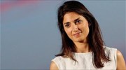 Ιταλία: Πονοκέφαλος «Πέντε Αστέρων» για τον Ρέντσι