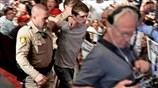 ΗΠΑ: «Ήθελα να σκοτώσω τον Τραμπ»