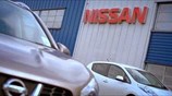 Η Nissan μηνύει την καμπάνια του Brexit
