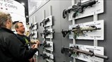 ΗΠΑ: 4 νομοσχέδια για τον έλεγχο της οπλοκατοχής απέρριψε η Γερουσία