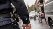 Σύλληψη 42χρονου για αποπλάνηση ανηλίκων και απείθεια