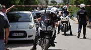 Τραγωδία στο Βραχάτι: Βρέθηκαν νεκροί πατέρας και γιος