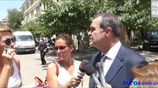 Ανδ. Βγενόπουλος: Άνθρακας ο θησαυρός