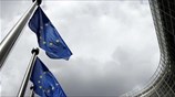 Η προοπτική του Brexit «τρομάζει» την Ευρώπη