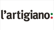 L’ Artigiano: Σχεδιάζει επέκταση των επενδύσεων στην Ελλάδα