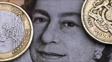 «Πάρτι» στο χρηματιστήριο Αθηνών, άνοδος σε όλη την Ευρώπη