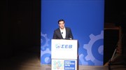 Πρόσκληση από Αλ. Τσίπρα σε διάλογο για τα εργασιακά