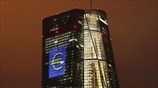 Brexit: Σε επιφυλακή οι κεντρικοί τραπεζίτες όλου του κόσμου