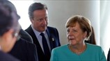 Euronews: Γιατί η Μέρκελ φοβάται το Brexit;