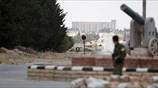 Συρία: Δεκάδες άμαχοι νεκροί από αεροεπιδρομές στη Ράκα