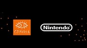 Συνεργασία Nintendo - CD Media για την κάλυψη Ελλάδας και Βαλκανίων