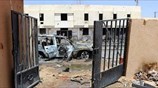 Λιβύη: Προελαύνουν οι κυβερνητικές δυνάμεις στη Σύρτη
