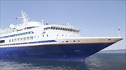 Celestyal Cruises: Θετικές τάσεις στην ελληνική κρουαζιέρα