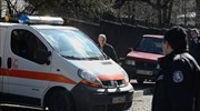 Ισραήλ: Άφησε τα παιδιά του μέσα στο αυτοκίνητο και πέθαναν από τη ζέστη