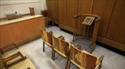 Κρήτη: «Κούρεμα» 74% του χρέους δανειολήπτη - υποχρεωτική μίσθωση καταστήματος κυριότητάς του
