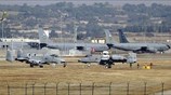 Παραμένουν τα προβλήματα στις σχέσεις Γερμανίας- Τουρκίας