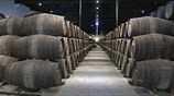 Brexit: Οι παραγωγοί πόρτο της Πορτογαλίας ανησυχούν για τις επιπτώσεις στις εξαγωγές τους