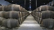 Brexit: Οι παραγωγοί πόρτο της Πορτογαλίας ανησυχούν για τις επιπτώσεις στις εξαγωγές τους
