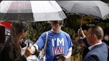 Ποια θα είναι η νομική επίδραση ενός Brexit;